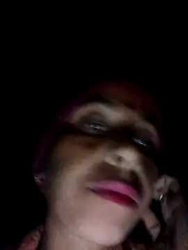 ALLESA_QRAN's cam snapshot