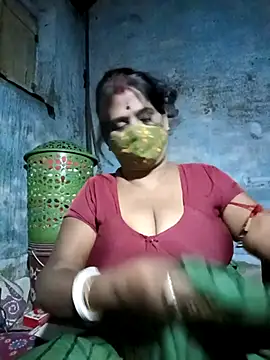 parioo7's cam snapshot