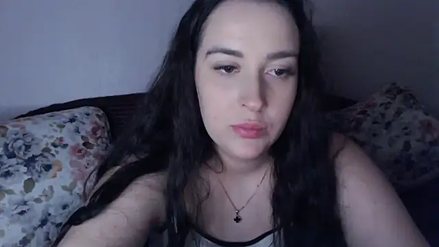 vitalina_freedom's cam snapshot