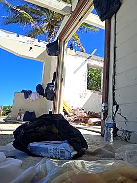 Papii97150 live sex cam