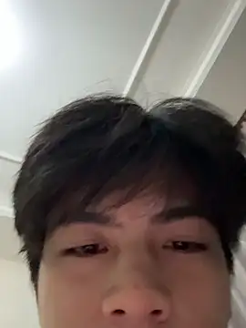 huanzi66 live sex cam