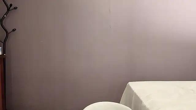 -XunMengLong- live sex cam