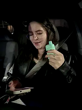 meow_girl live sex cam