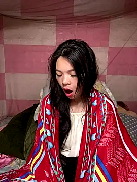 Aminotran live sex cam