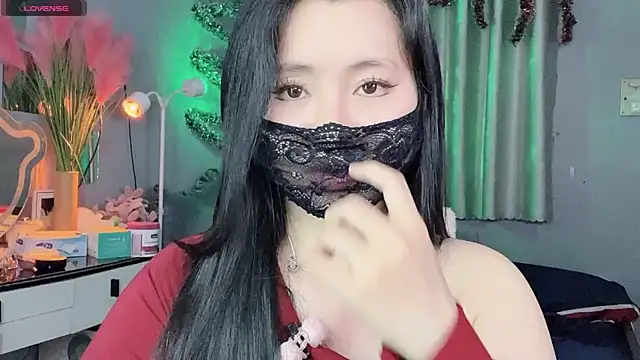 MI_KA22 live sex cam