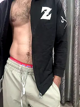 DarkMasterDesire live sex cam