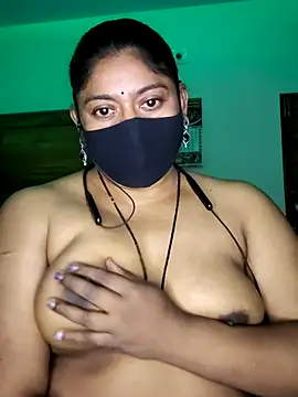 Telugu--Nadhini143 live sex cam