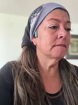 emma_tour live sex cam