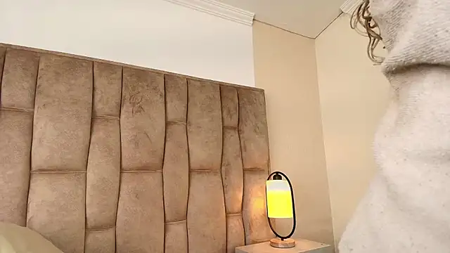 Hannagarces live sex cam