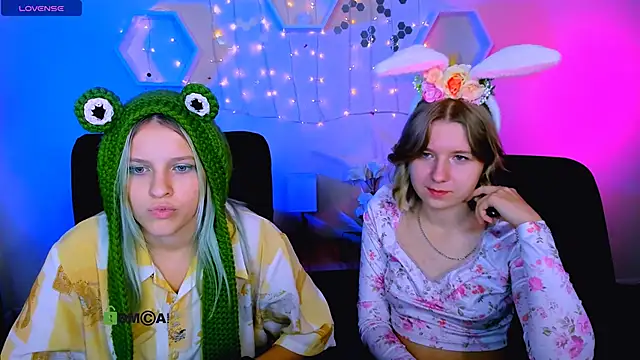 gloria_bubble live sex cam