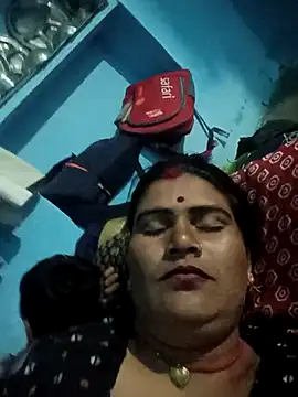 Chinki_pande live sex cam