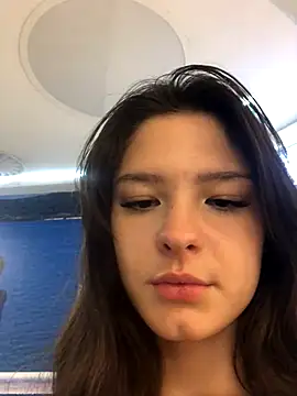 kittyanax live sex cam