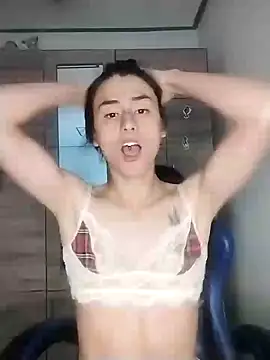 Alann_sr live sex cam