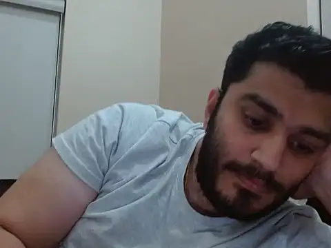 robintoit live sex cam