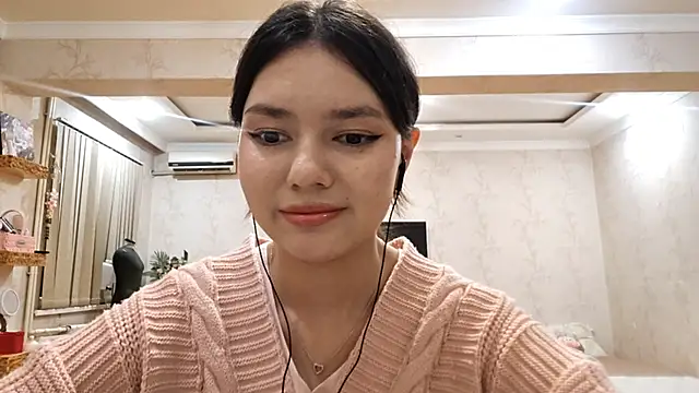 HenryMetter's cam snapshot