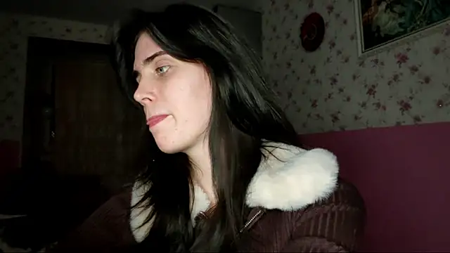 Hervell_Motti's cam snapshot