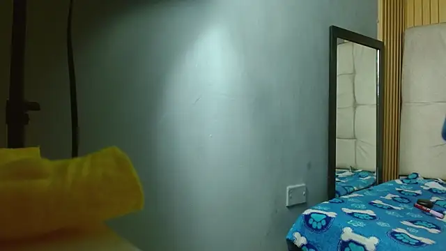 matildaferrari303av's cam snapshot