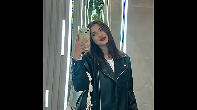 CleoSayres's cam snapshot