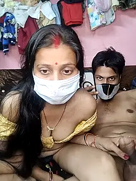 jacqueline-24's cam snapshot