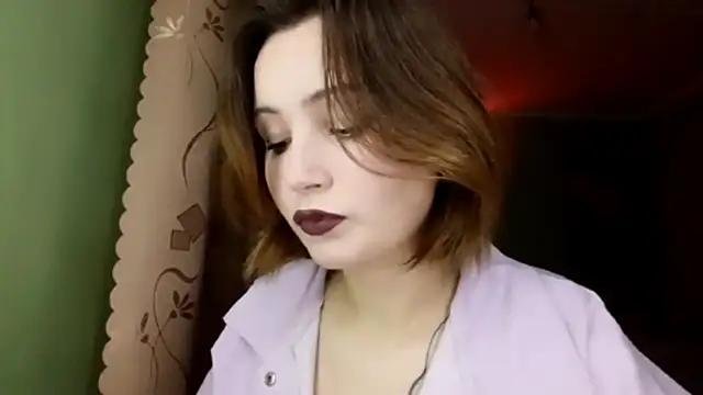 RachelleHeth's cam snapshot