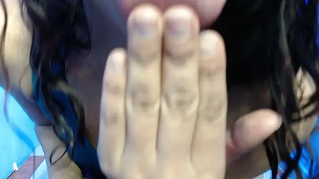 monika_256's cam snapshot