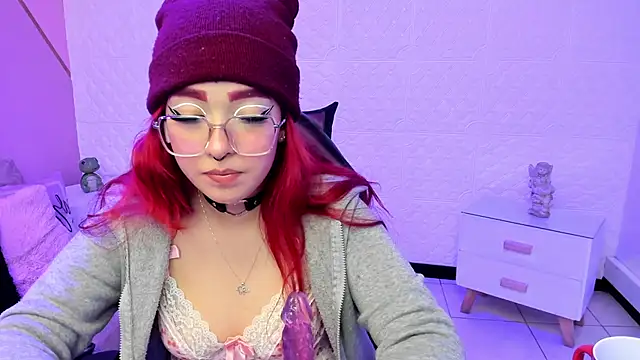 Dakkotta__'s cam snapshot