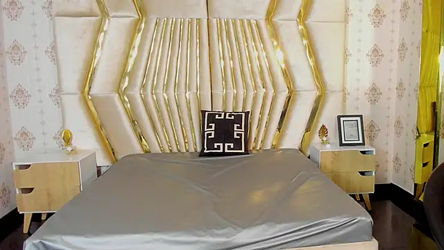 Victtoria_Hott's cam snapshot