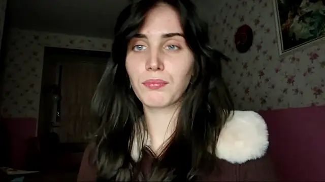 Hervell_Motti's cam snapshot