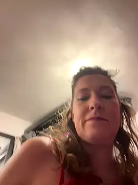 Lwhite1's cam snapshot