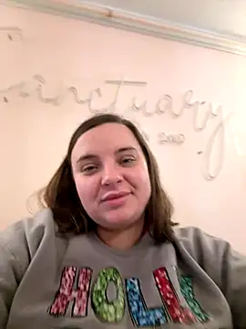 lairarose's cam snapshot