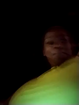 CuteBootyBae's cam snapshot