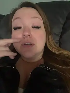 Princess_Peach69's cam snapshot