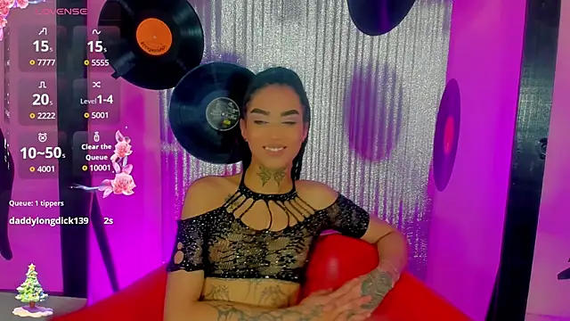 Angel21___ live sex cam