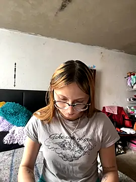 imariahot's cam snapshot