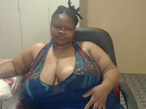 sweetnoziexx's cam snapshot