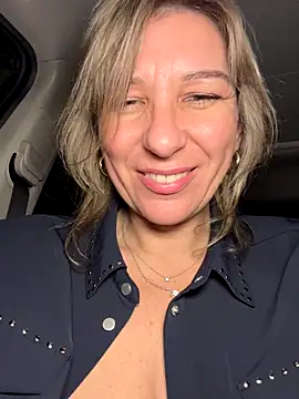 lafeecoquine69's cam snapshot