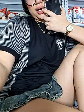 Katia_sweetx's cam snapshot