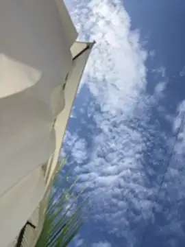 sara_calderon's cam snapshot