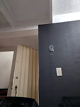 Venus_Rivers's cam snapshot