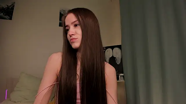 Chloeee4200's cam snapshot