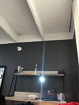 angie_rousse_'s cam snapshot