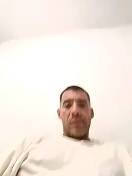 juanignacioargentino live sex cam