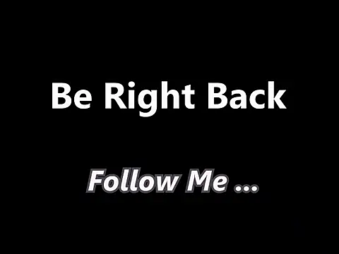 nurel019 live sex cam