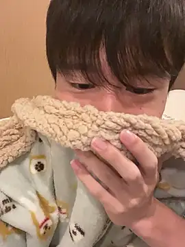 IroManager's cam snapshot