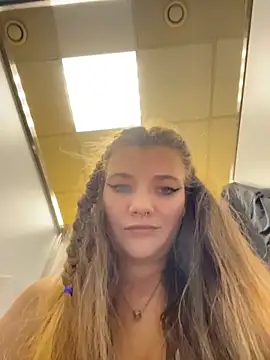 Holy_Tereza live sex cam