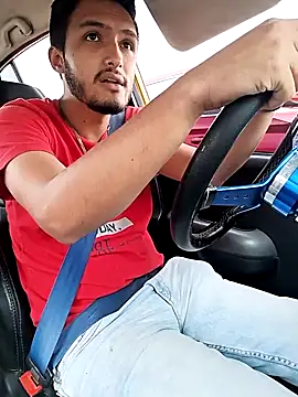 mosmar_20's cam snapshot