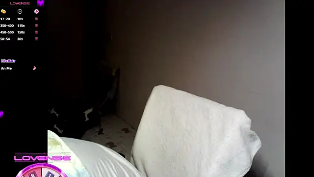 0066top live sex cam