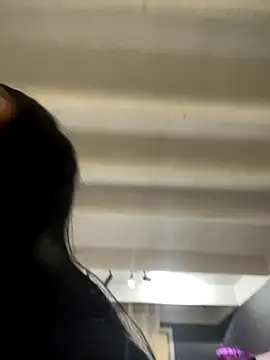 angie_rousse_'s cam snapshot