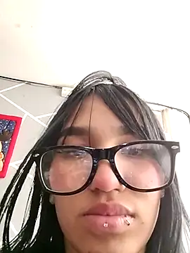 Valen_russo's cam snapshot