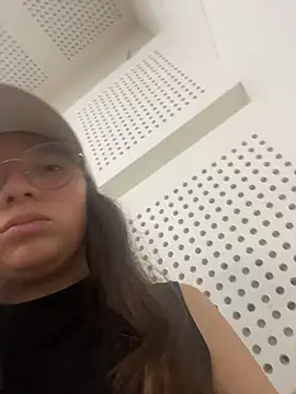 Engel_fiiree's cam snapshot